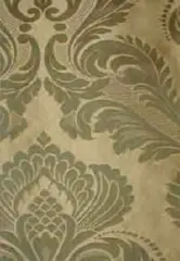 Ткань портьерная для штор с жаккардовым рисунком